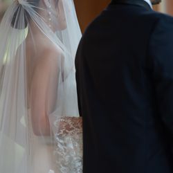 鶴見ノ森 迎賓館の写真32枚目