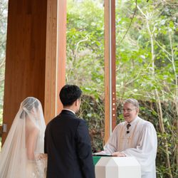 鶴見ノ森 迎賓館の写真10枚目