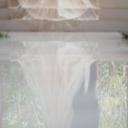 鶴見ノ森 迎賓館の写真9枚目