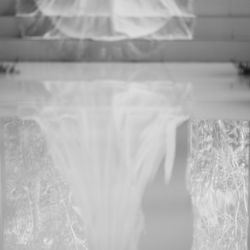 鶴見ノ森 迎賓館の写真11枚目