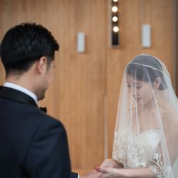 鶴見ノ森 迎賓館の写真13枚目