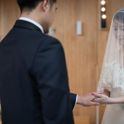 鶴見ノ森 迎賓館の写真34枚目