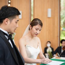 鶴見ノ森 迎賓館の写真25枚目