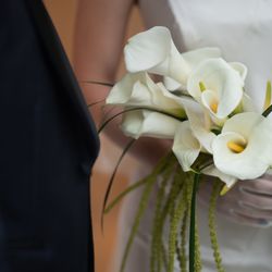 鶴見ノ森 迎賓館の写真28枚目