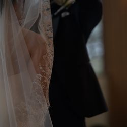 鶴見ノ森 迎賓館の写真20枚目