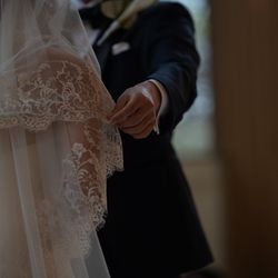 鶴見ノ森 迎賓館の写真36枚目