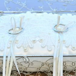 ラグナヴェールスカイテラスの写真36枚目