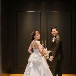 アンダーズ東京の写真6枚目