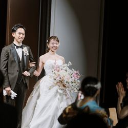 アンダーズ東京の写真9枚目