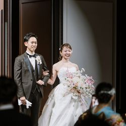 アンダーズ東京の写真8枚目