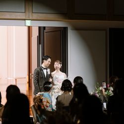 アンダーズ東京の写真16枚目