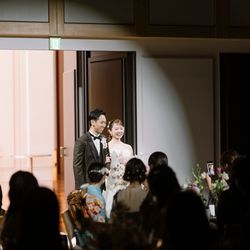 アンダーズ東京の写真33枚目