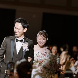 アンダーズ東京の写真26枚目