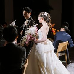 アンダーズ東京の写真36枚目