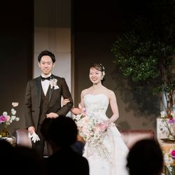 アンダーズ東京の写真11枚目