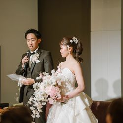 アンダーズ東京の写真5枚目