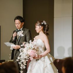 アンダーズ東京の写真24枚目