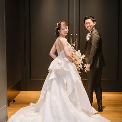 アンダーズ東京の写真33枚目