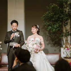 アンダーズ東京の写真11枚目