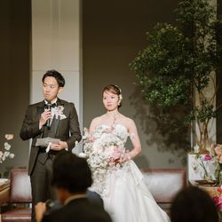 アンダーズ東京の写真19枚目