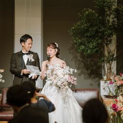 アンダーズ東京の写真8枚目