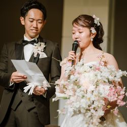 アンダーズ東京の写真33枚目