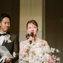 アンダーズ東京の写真34枚目