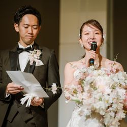 アンダーズ東京の写真33枚目