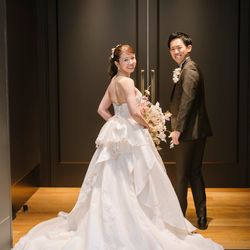 アンダーズ東京の写真6枚目