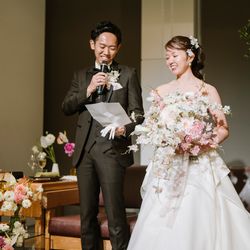 アンダーズ東京の写真33枚目