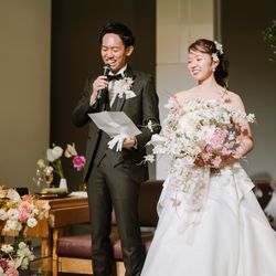 アンダーズ東京の写真16枚目