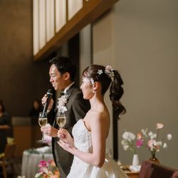 アンダーズ東京の写真1枚目