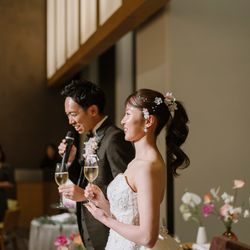 アンダーズ東京の写真9枚目