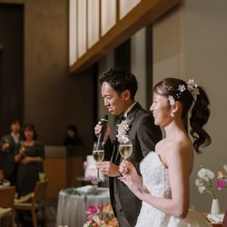 アンダーズ東京の写真8枚目