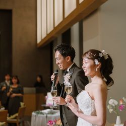 アンダーズ東京の写真27枚目