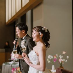 アンダーズ東京の写真16枚目