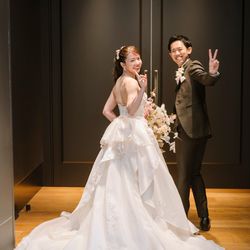 アンダーズ東京の写真7枚目