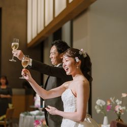 アンダーズ東京の写真27枚目