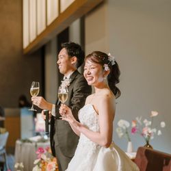 アンダーズ東京の写真18枚目