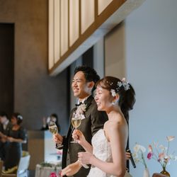 アンダーズ東京の写真33枚目