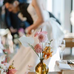 アンダーズ東京の写真35枚目