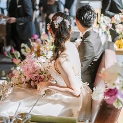 アンダーズ東京の写真11枚目