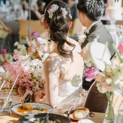 アンダーズ東京の写真4枚目