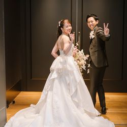 アンダーズ東京の写真7枚目