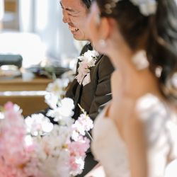 アンダーズ東京の写真6枚目