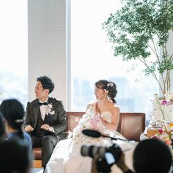 アンダーズ東京の写真29枚目