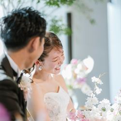 アンダーズ東京の写真2枚目