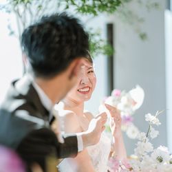 アンダーズ東京の写真26枚目