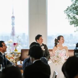 アンダーズ東京の写真22枚目