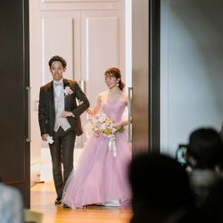 アンダーズ東京の写真19枚目